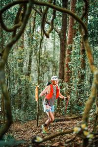 BIB: 
                            <button type="button" onclick="openModal(25238736)" class="btn btn-primary btn-sm float-right btn-popup" data-toggle="modal" data-target=".modal-high-quality">
                        <i class="fas fa-shopping-cart"></i> Add to Cart
                    </button>
                                            <button type="button" onclick="isThisMe(25238736, true)" class="btn btn-success btn-sm float-right btn-popup btn-isme hidden" data-toggle="tooltip" data-placement="bottom" title="นี่คือรูปของคุณใช่ไหม คลิกที่นี่เพื่อเอาเข้าอัลบั้ม">
                        <i class="fas fa-plus"></i> Add to album
                    </button>
                    <button type="button" onclick="isThisMe(25238736, false)" class="btn btn-warning btn-sm float-right btn-popup btn-isnotme hidden">
                        <i class="fas fa-ban"></i> Remove from album
                    </button>